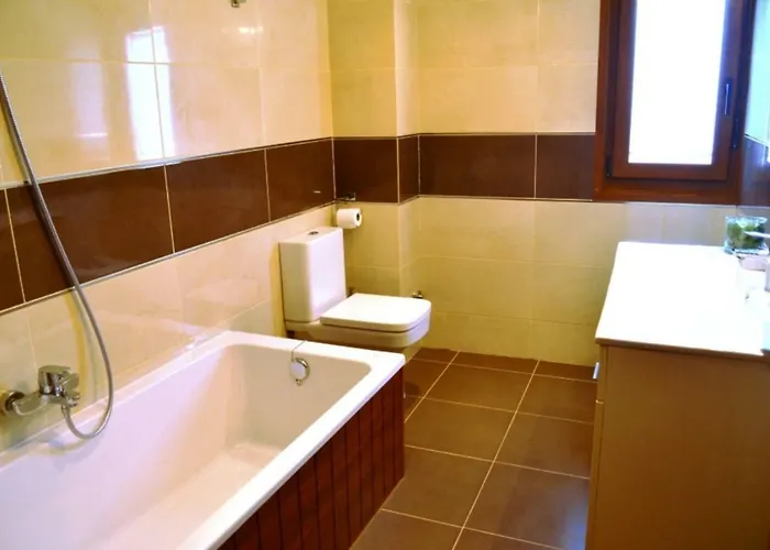 Fogar De Insua Touro